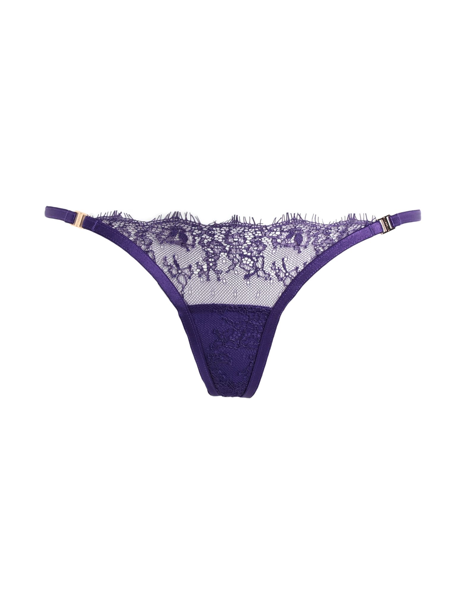 BLUEBELLA String Damen Violett von BLUEBELLA