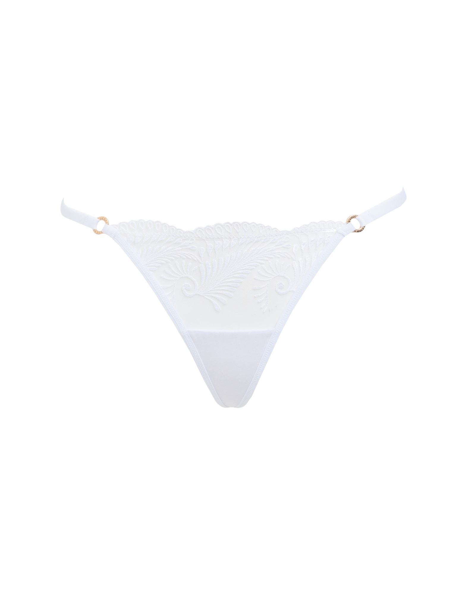 BLUEBELLA String Damen Weiß von BLUEBELLA