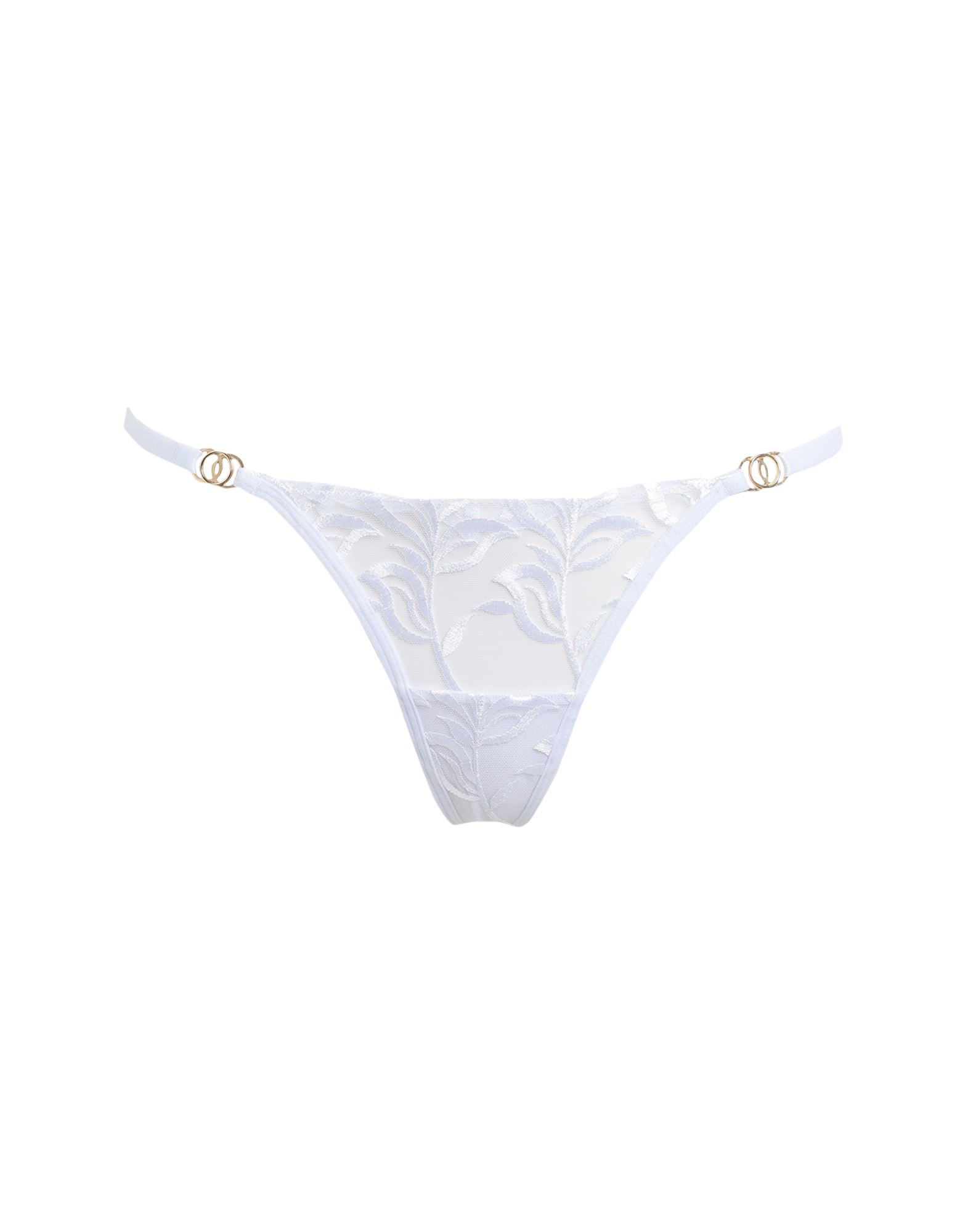 BLUEBELLA String Damen Weiß von BLUEBELLA