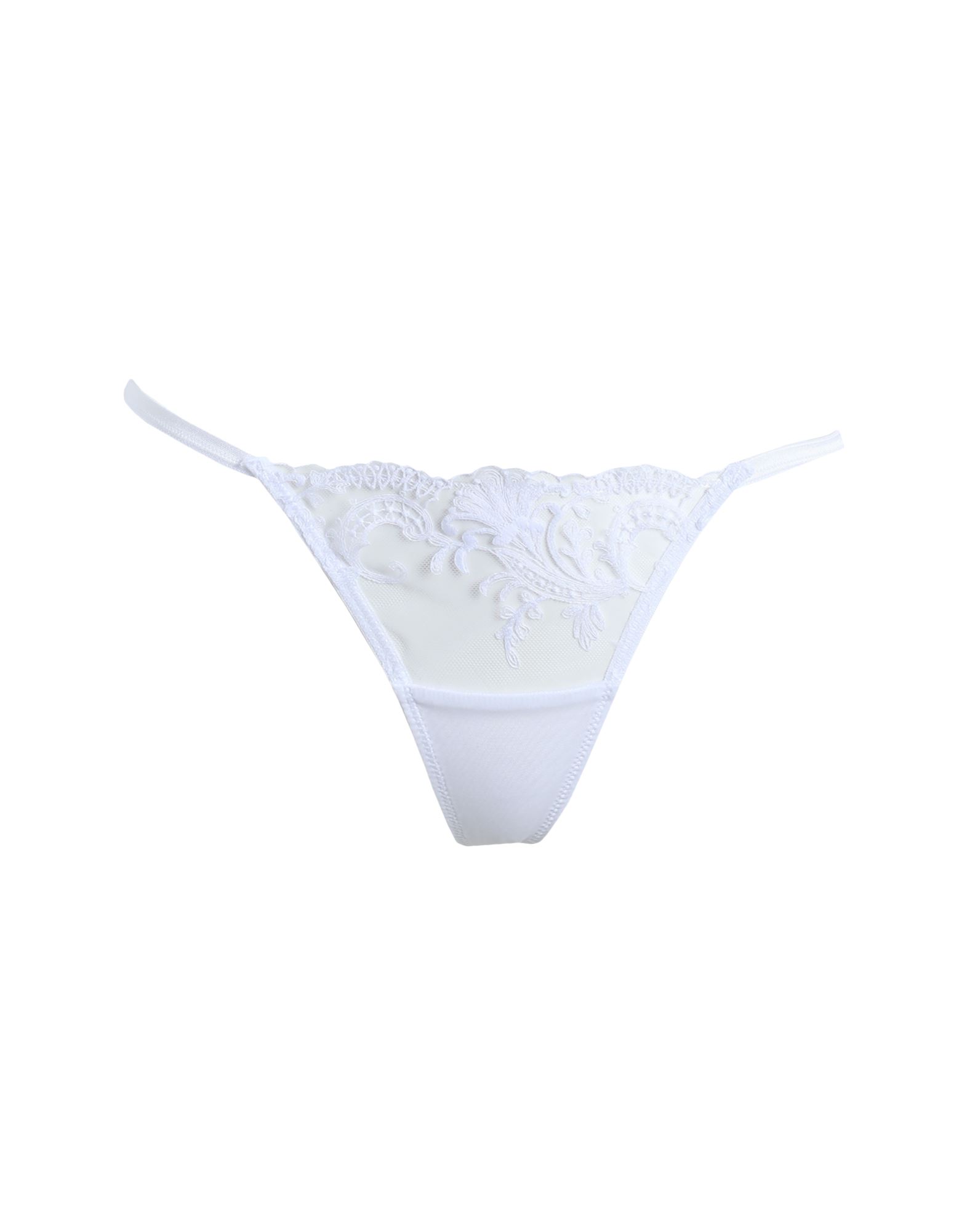 BLUEBELLA String Damen Weiß von BLUEBELLA