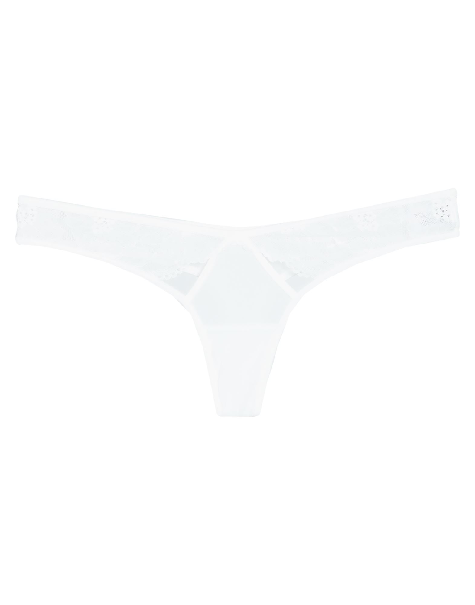 BLUEBELLA String Damen Weiß von BLUEBELLA