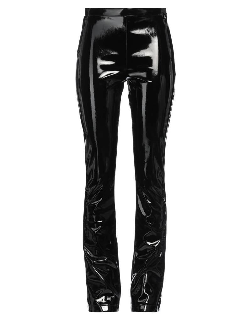 BLUGIRL Hose Damen Schwarz von BLUGIRL