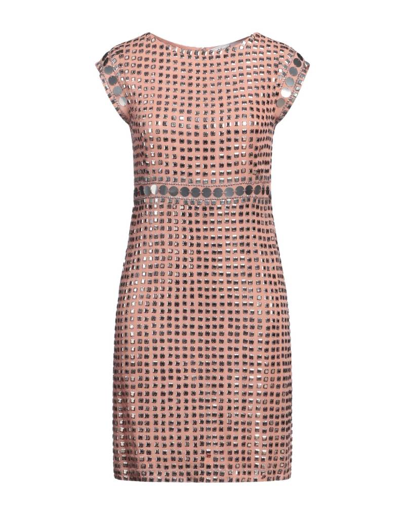 BLUGIRL Mini-kleid Damen Antikrosa von BLUGIRL