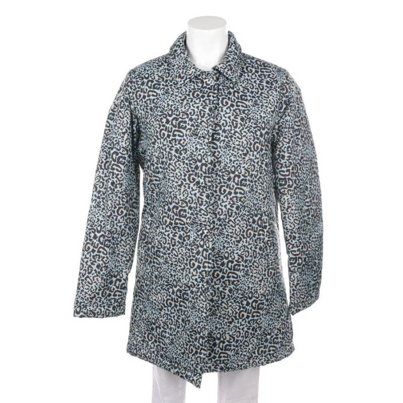 Designerartikel Übergangsjacke 38 Mehrfarbig von Designerartikel