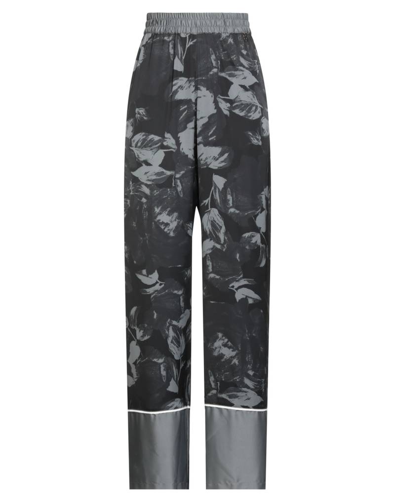 BLUGIRL Hose Damen Blei von BLUGIRL