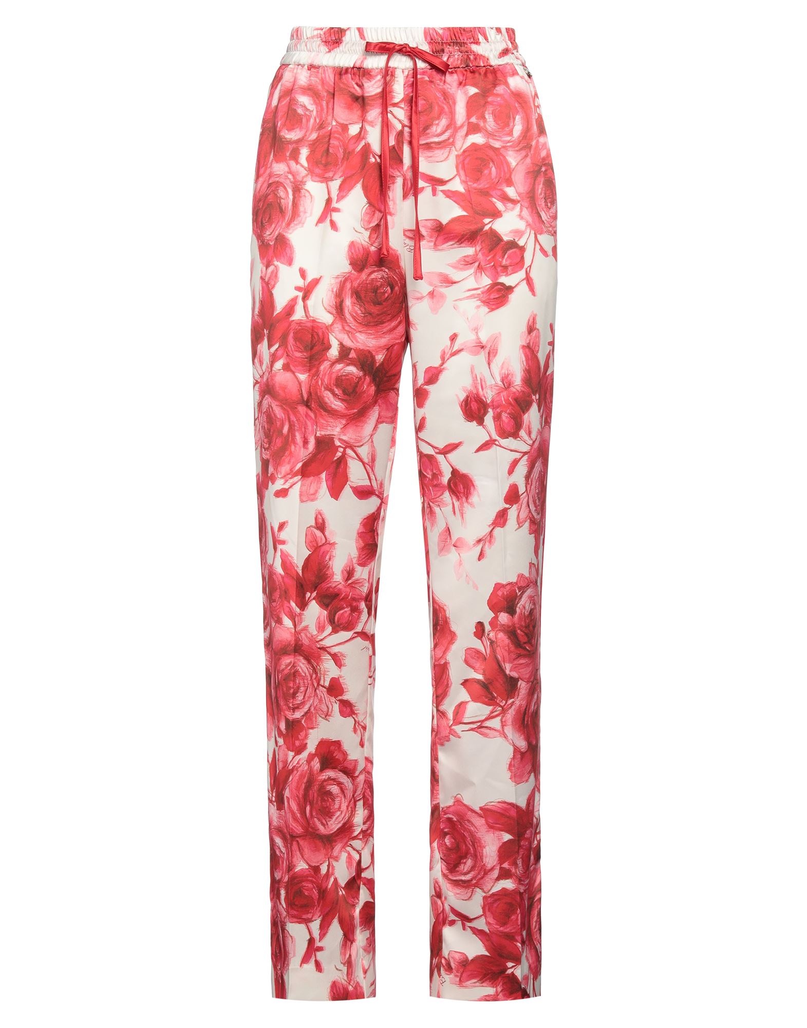 BLUGIRL Hose Damen Koralle von BLUGIRL