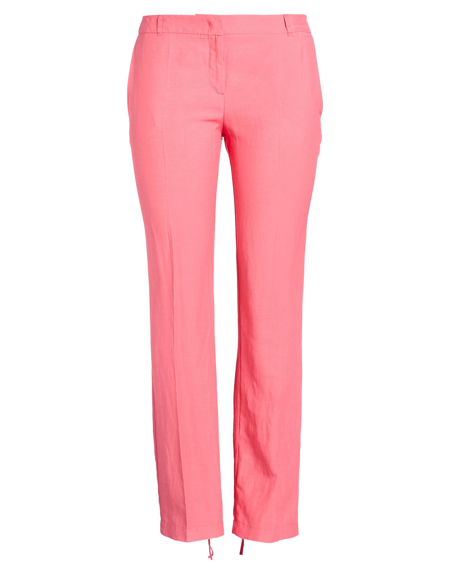 BLUGIRL Hose Damen Koralle von BLUGIRL