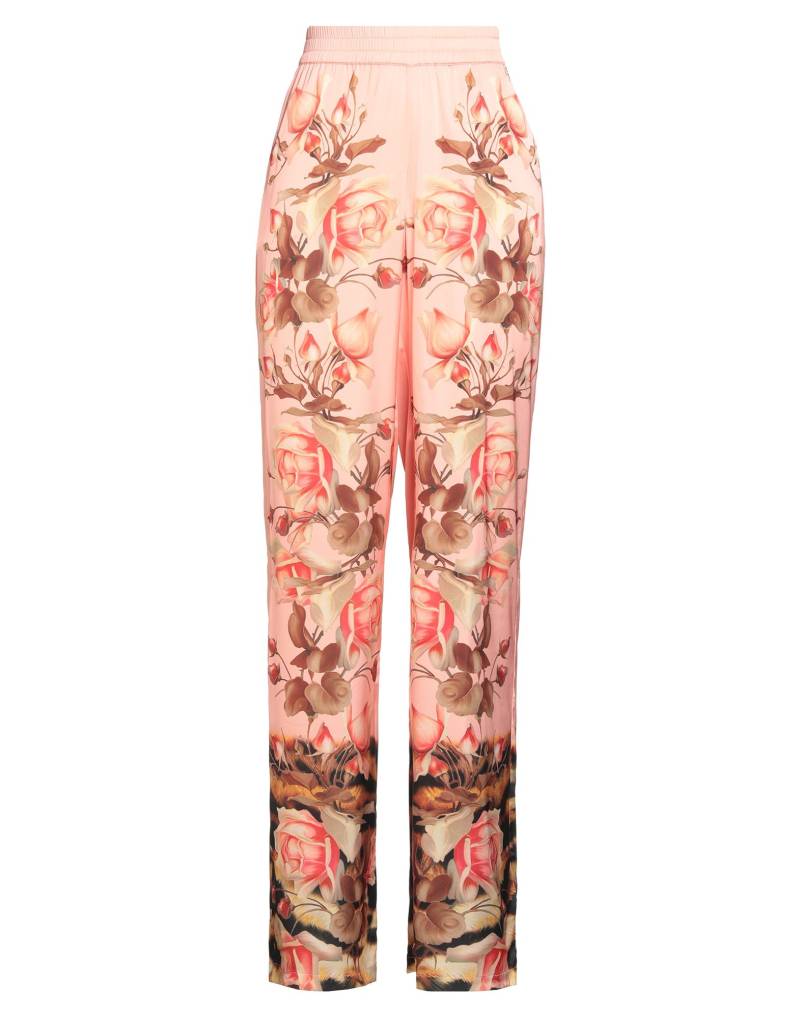 BLUGIRL Hose Damen Lachs von BLUGIRL