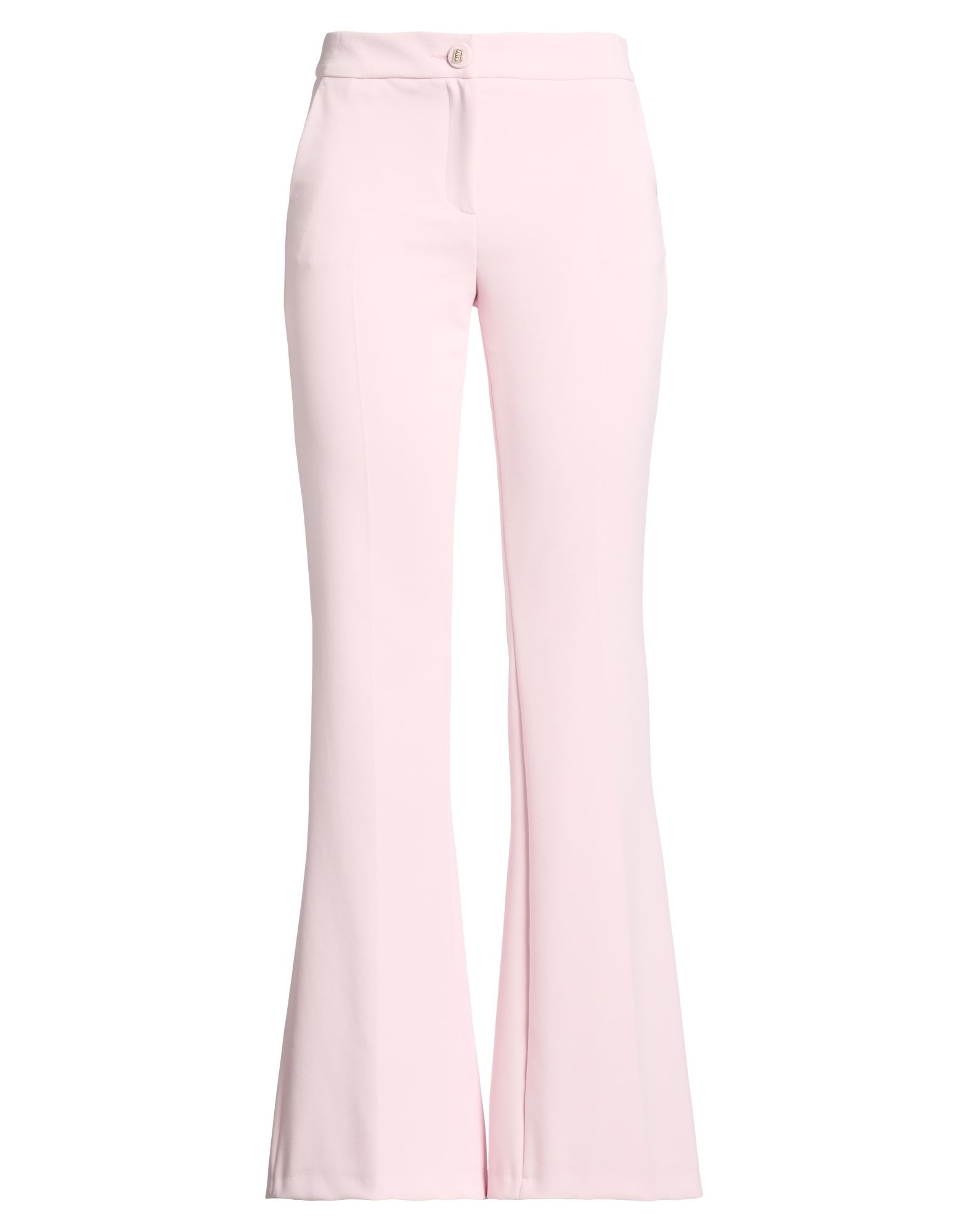 BLUGIRL Hose Damen Rosa von BLUGIRL