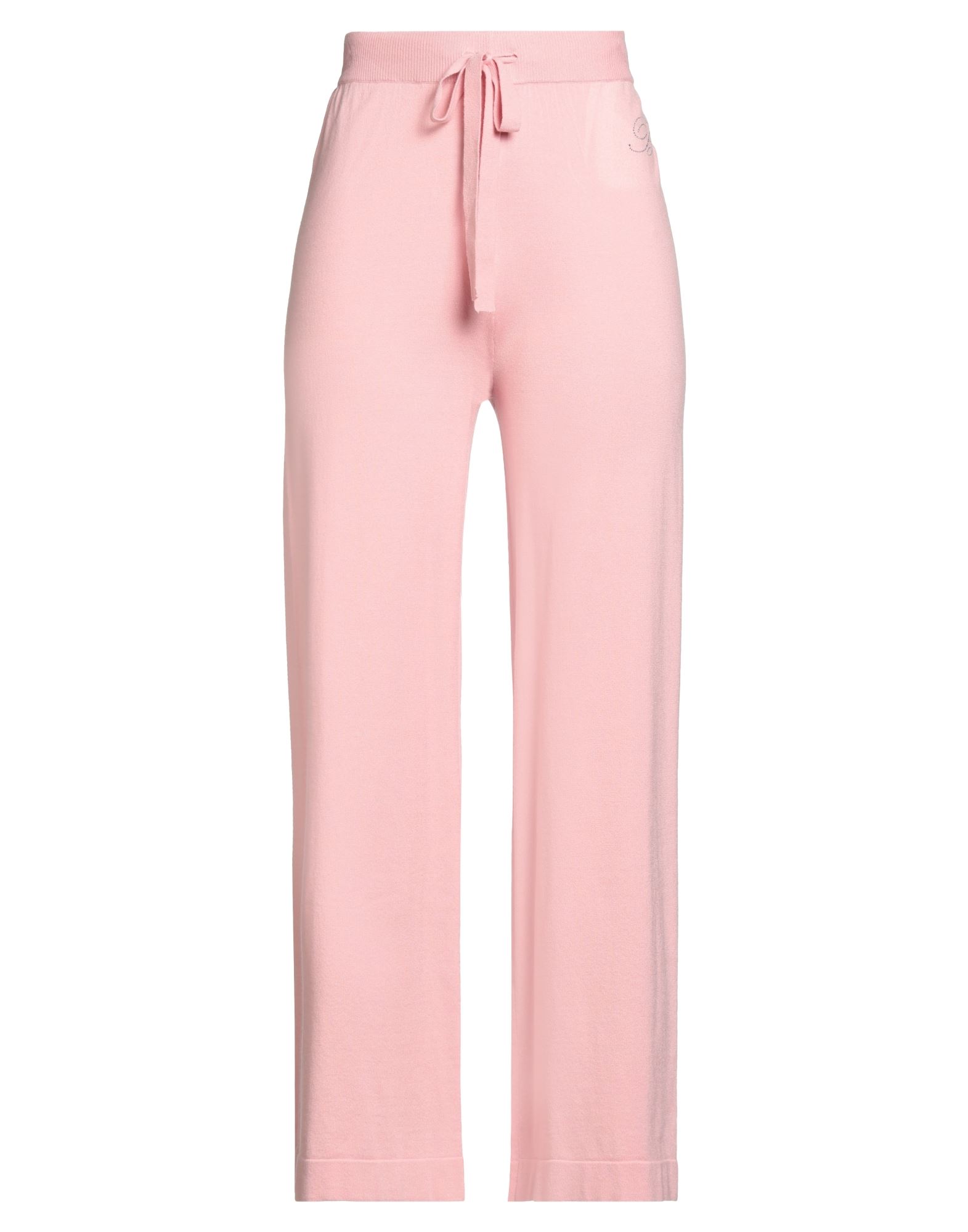 BLUGIRL Hose Damen Rosa von BLUGIRL