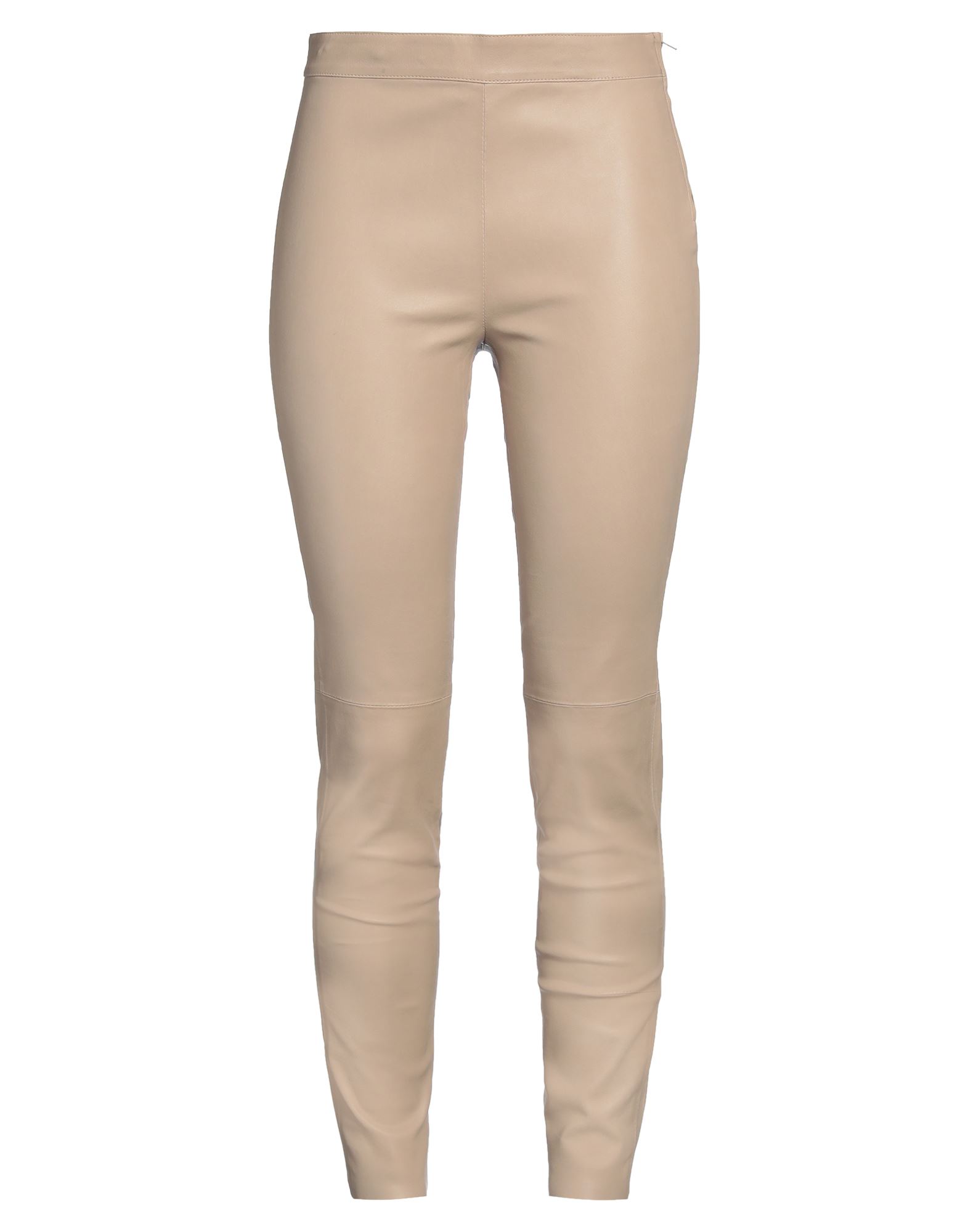 BLUGIRL Hose Damen Sand von BLUGIRL