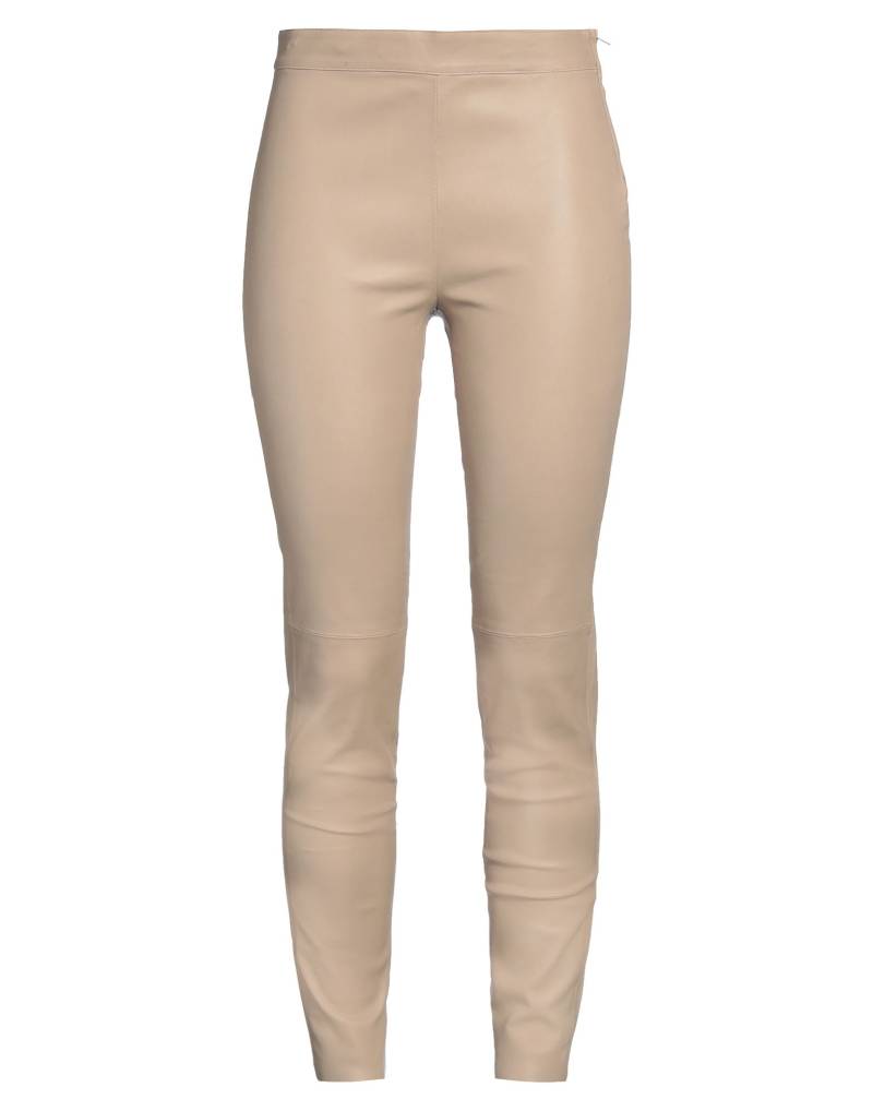 BLUGIRL Hose Damen Sand von BLUGIRL