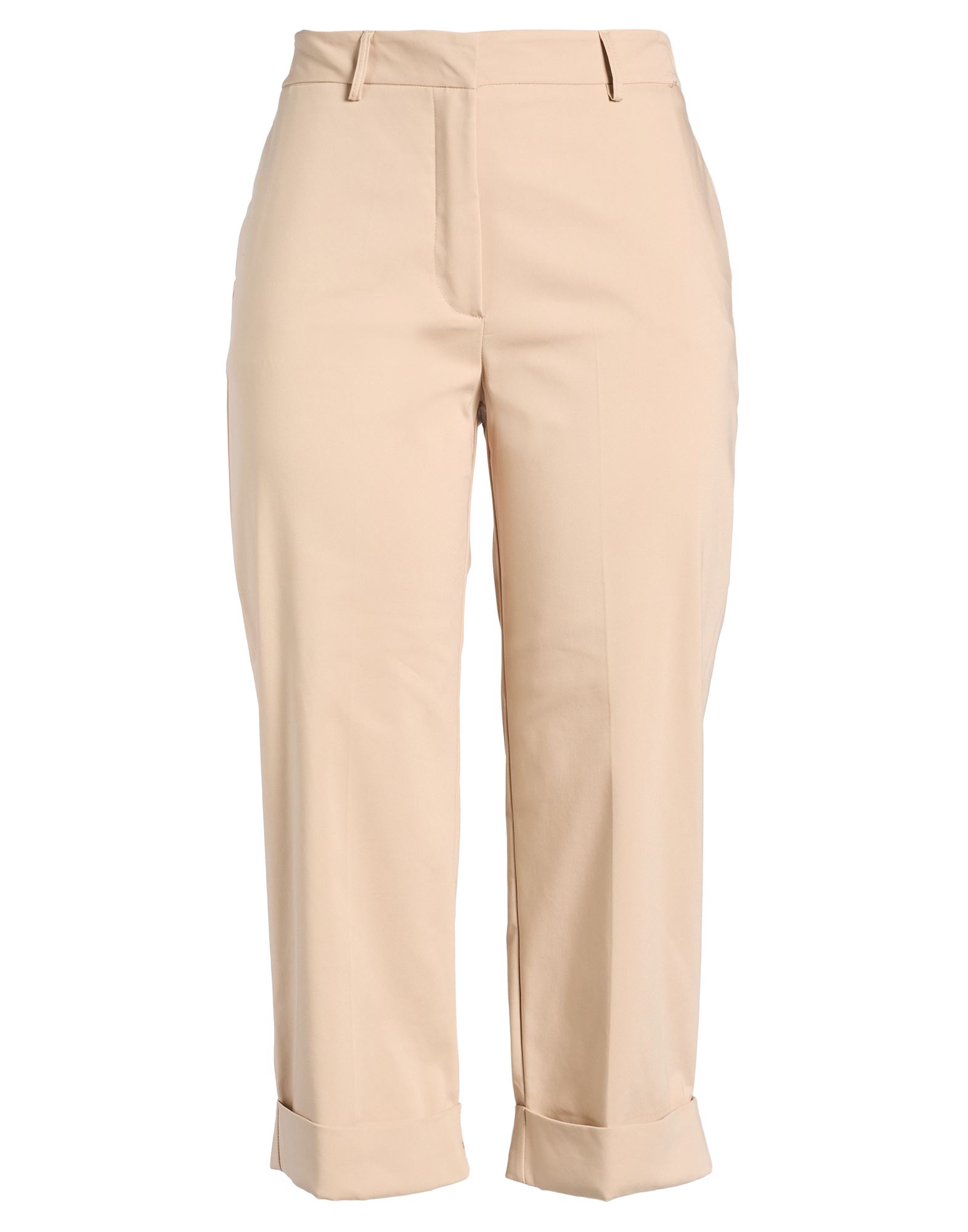 BLUGIRL Hose Damen Sand von BLUGIRL
