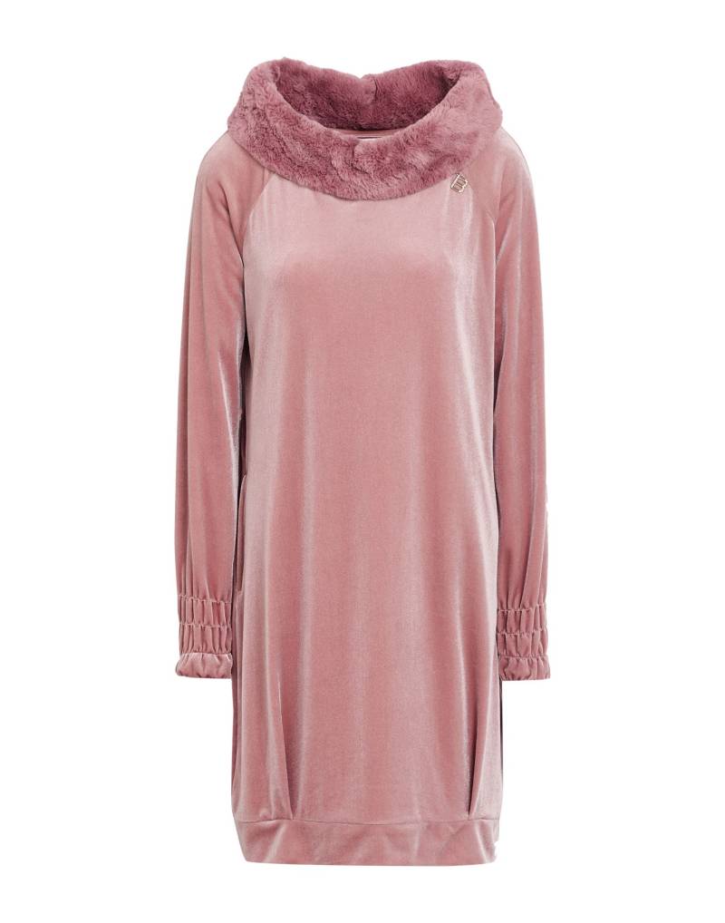 BLUGIRL Mini-kleid Damen Antikrosa von BLUGIRL