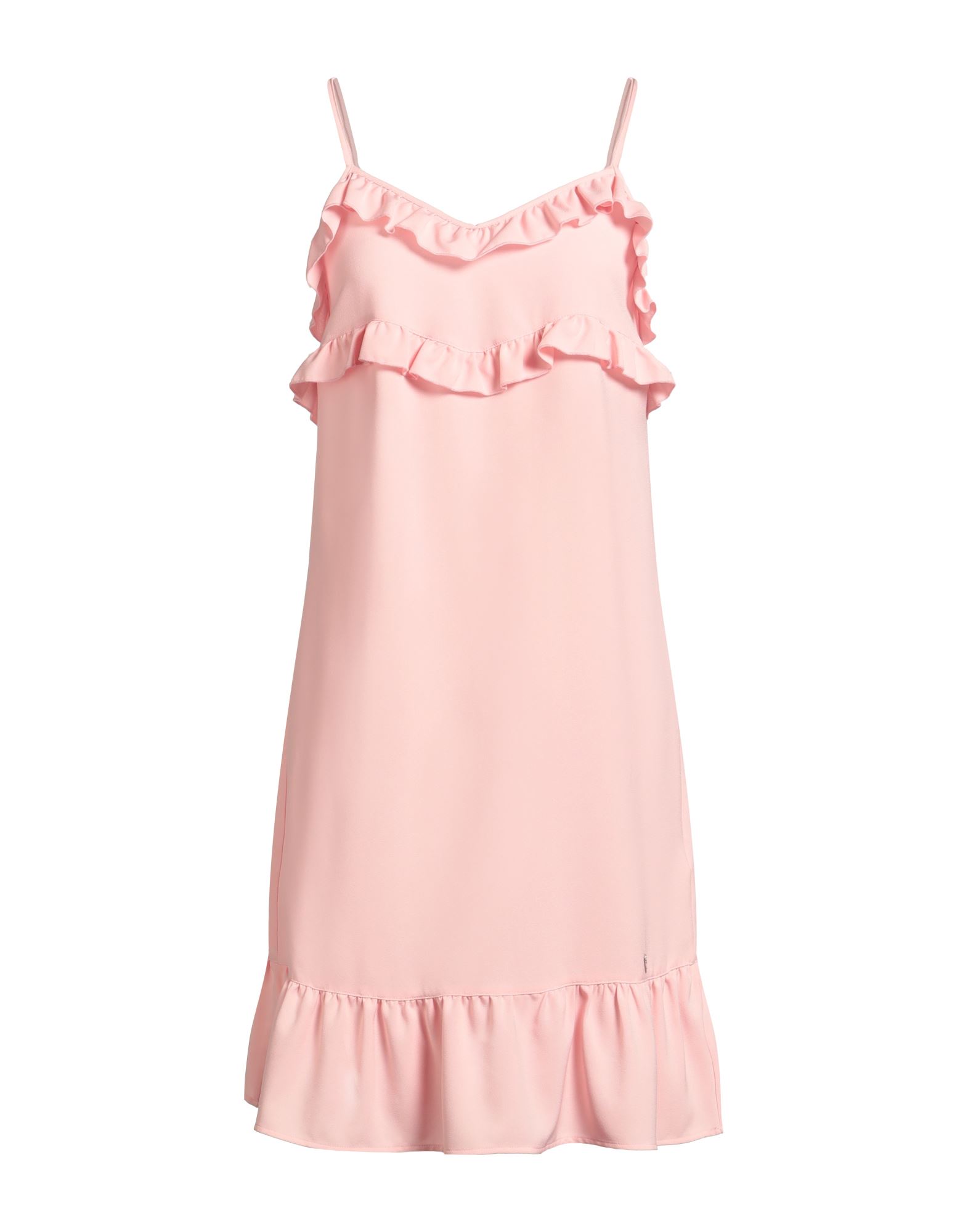 BLUGIRL Mini-kleid Damen Rosa von BLUGIRL