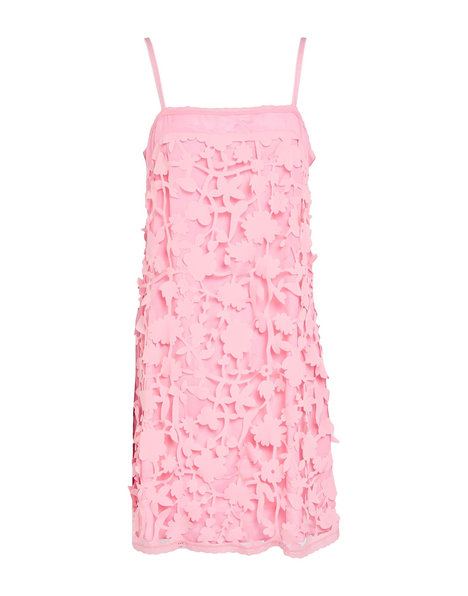 BLUGIRL Mini-kleid Damen Rosa von BLUGIRL