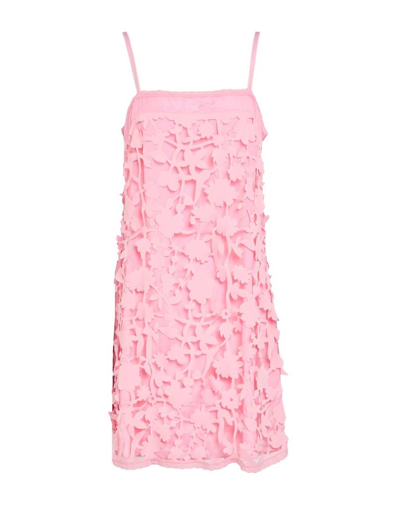 BLUGIRL Mini-kleid Damen Rosa von BLUGIRL