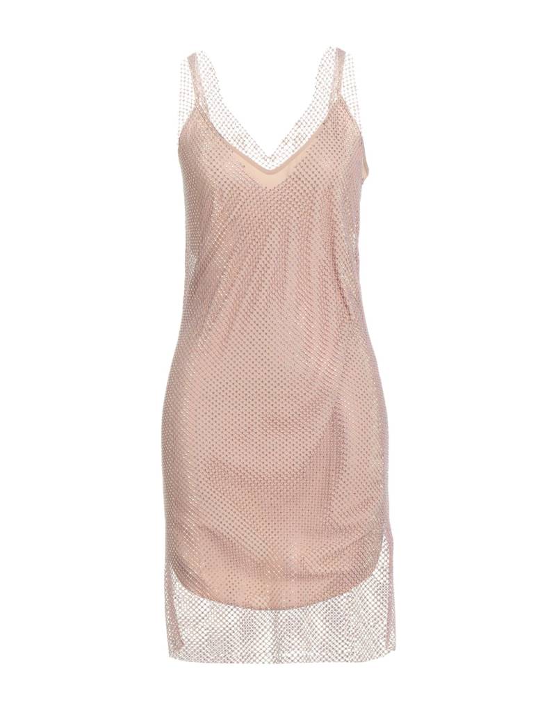 BLUGIRL Mini-kleid Damen Rosa von BLUGIRL