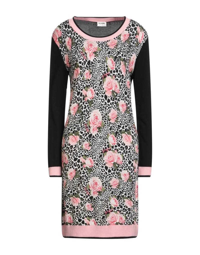 BLUGIRL Mini-kleid Damen Hellrosa von BLUGIRL