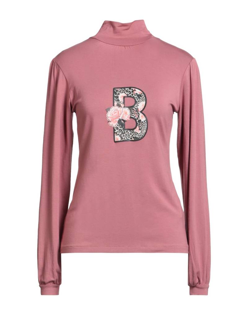 BLUGIRL T-shirts Damen Antikrosa von BLUGIRL