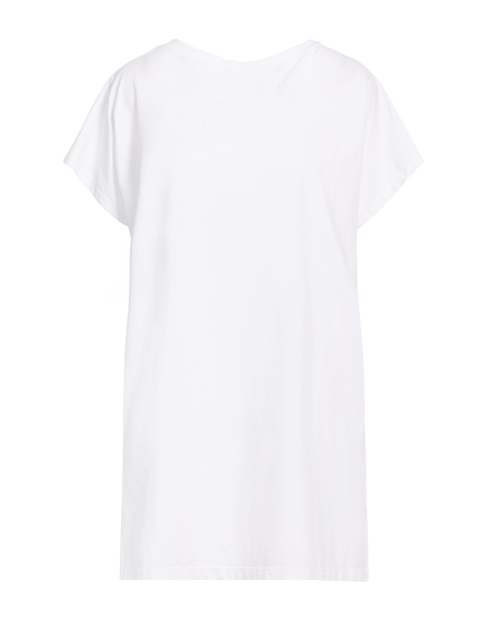 BLUGIRL T-shirts Damen Weiß von BLUGIRL