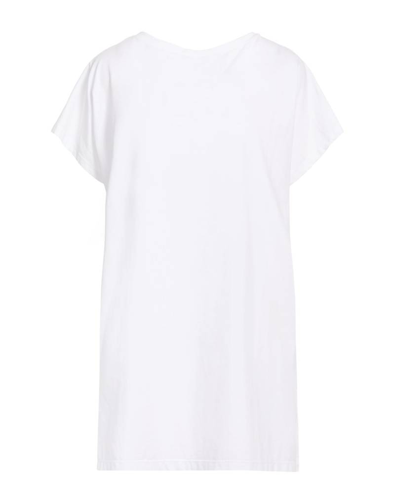 BLUGIRL T-shirts Damen Weiß von BLUGIRL