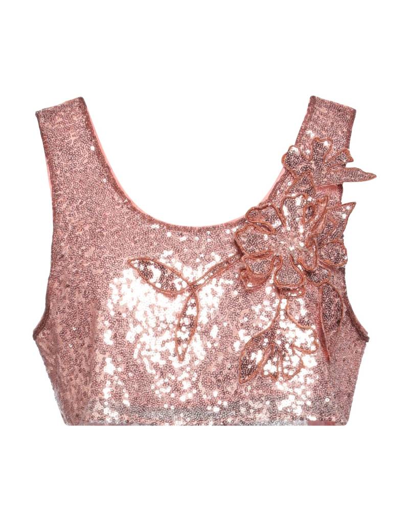 BLUGIRL Top Damen Antikrosa von BLUGIRL