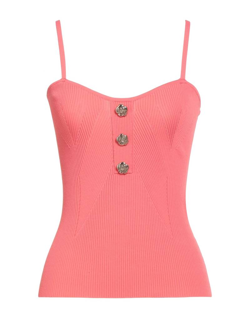 BLUGIRL Top Damen Fuchsia von BLUGIRL
