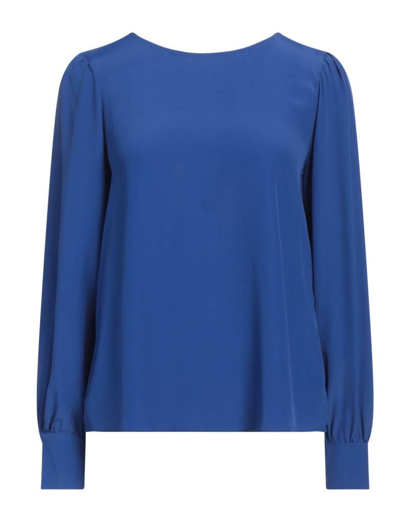 BLUGIRL Top Damen Königsblau von BLUGIRL