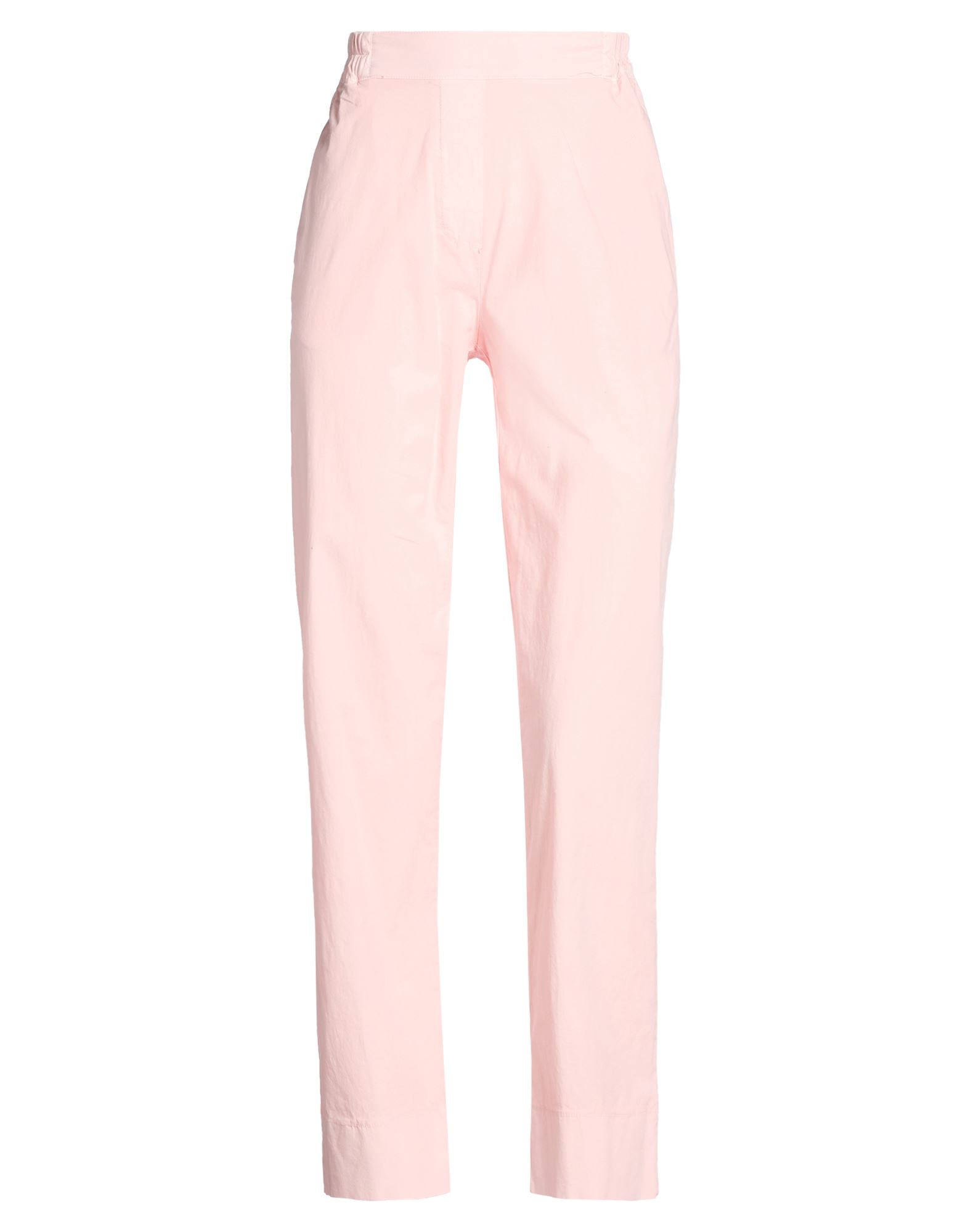 BLUKEY Hose Damen Hellrosa von BLUKEY