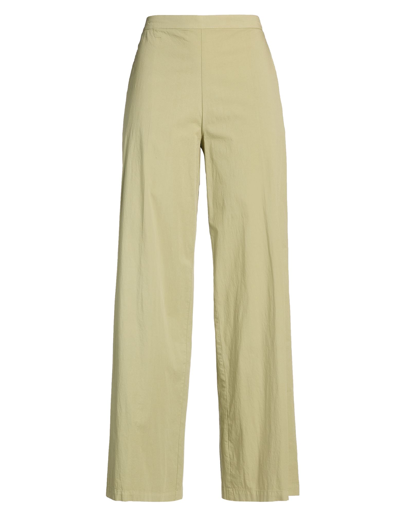 BLUKEY Hose Damen Salbeigrün von BLUKEY