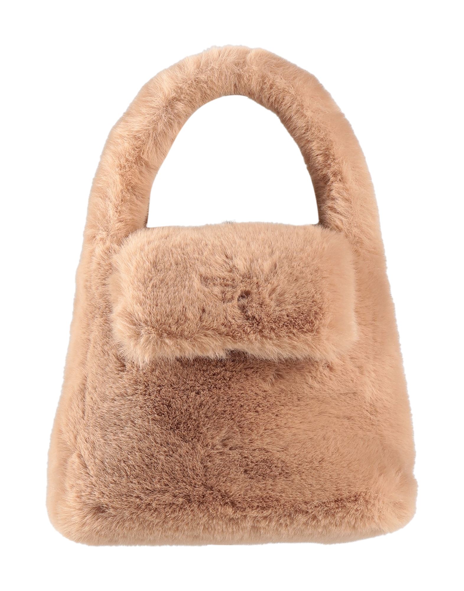 BLUMARINE Handtaschen Damen Sand von BLUMARINE