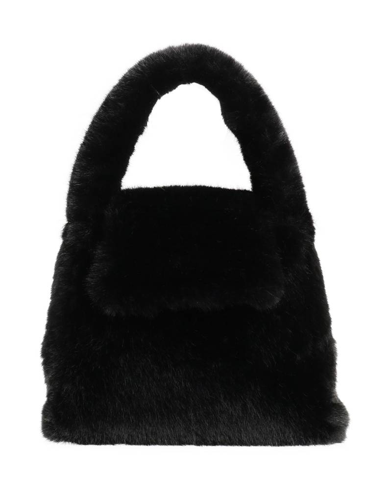 BLUMARINE Handtaschen Damen Schwarz von BLUMARINE