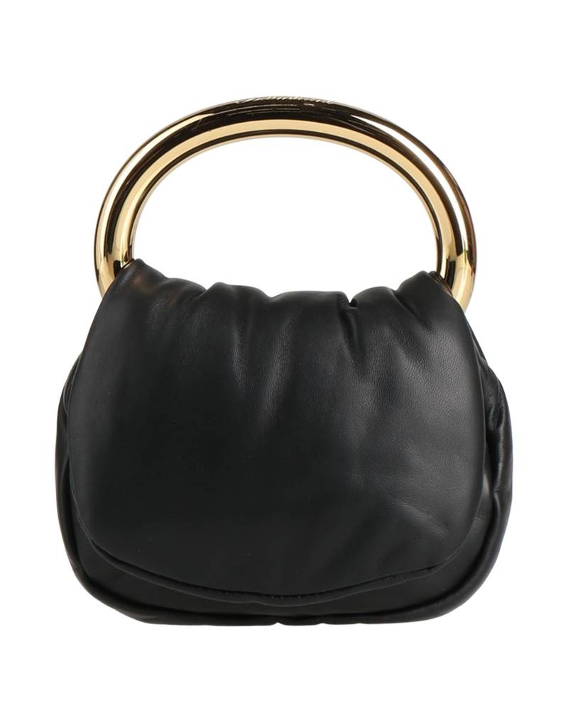BLUMARINE Handtaschen Damen Schwarz von BLUMARINE