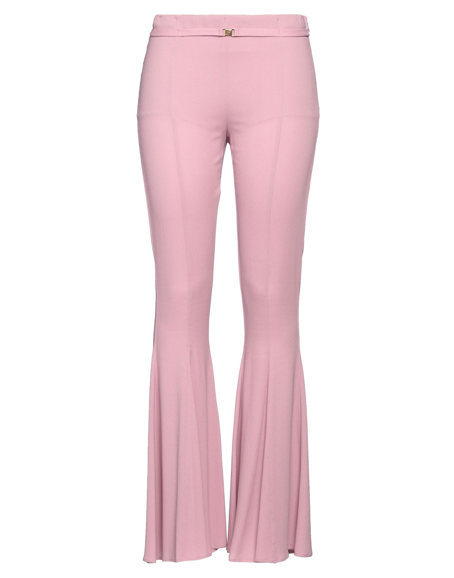 BLUMARINE Hose Damen Altrosa von BLUMARINE