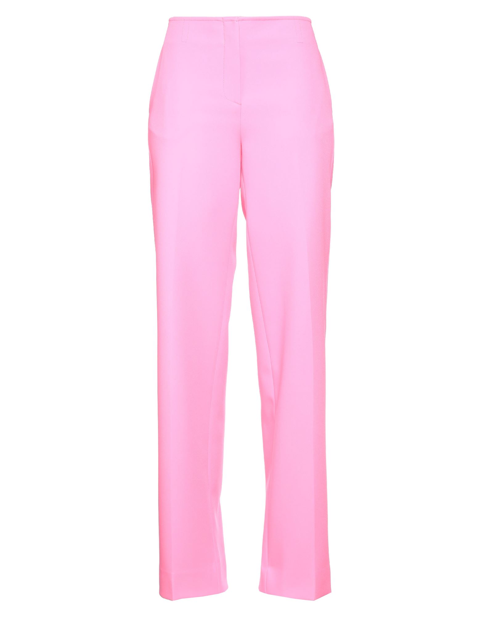 BLUMARINE Hose Damen Fuchsia von BLUMARINE