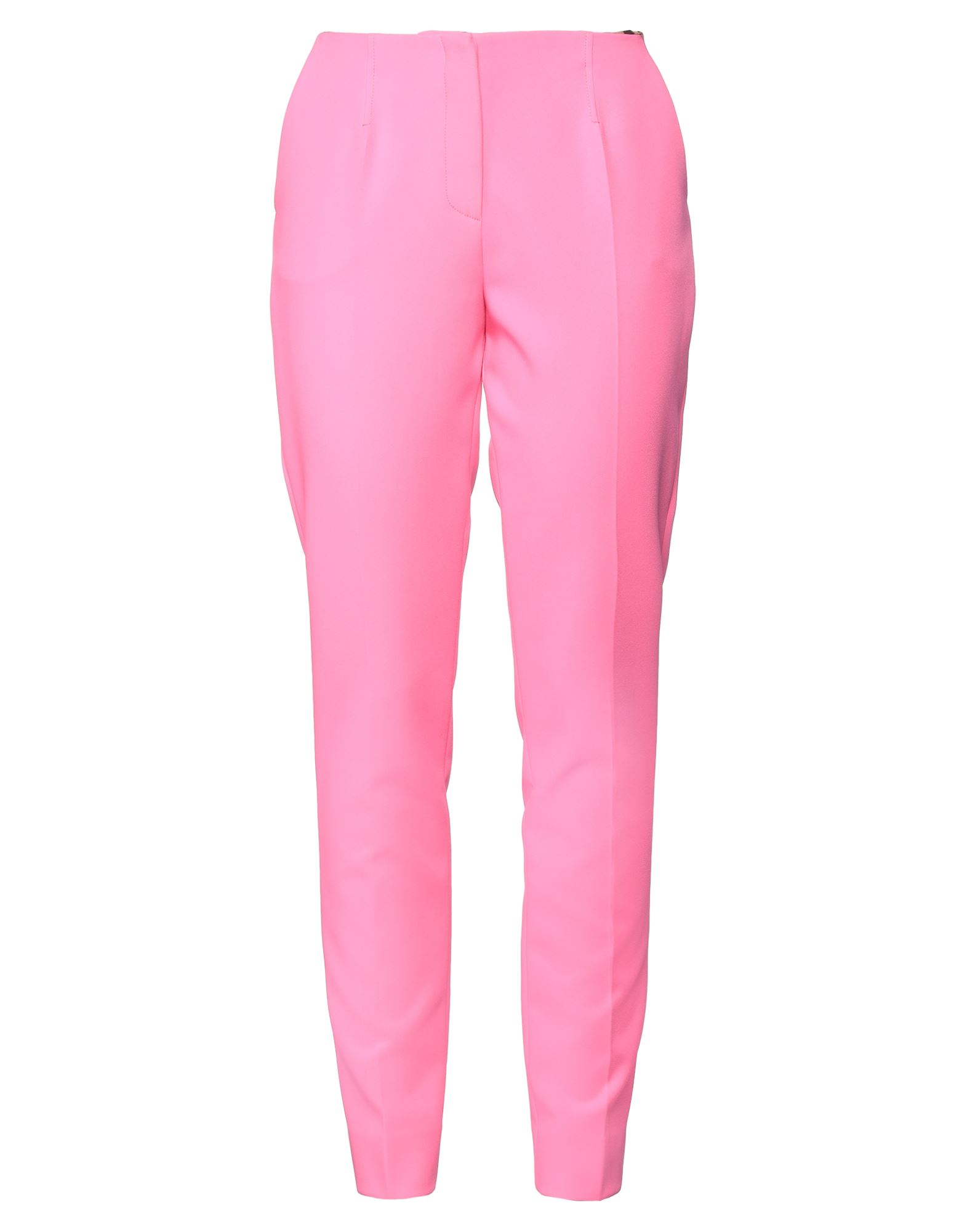 BLUMARINE Hose Damen Fuchsia von BLUMARINE