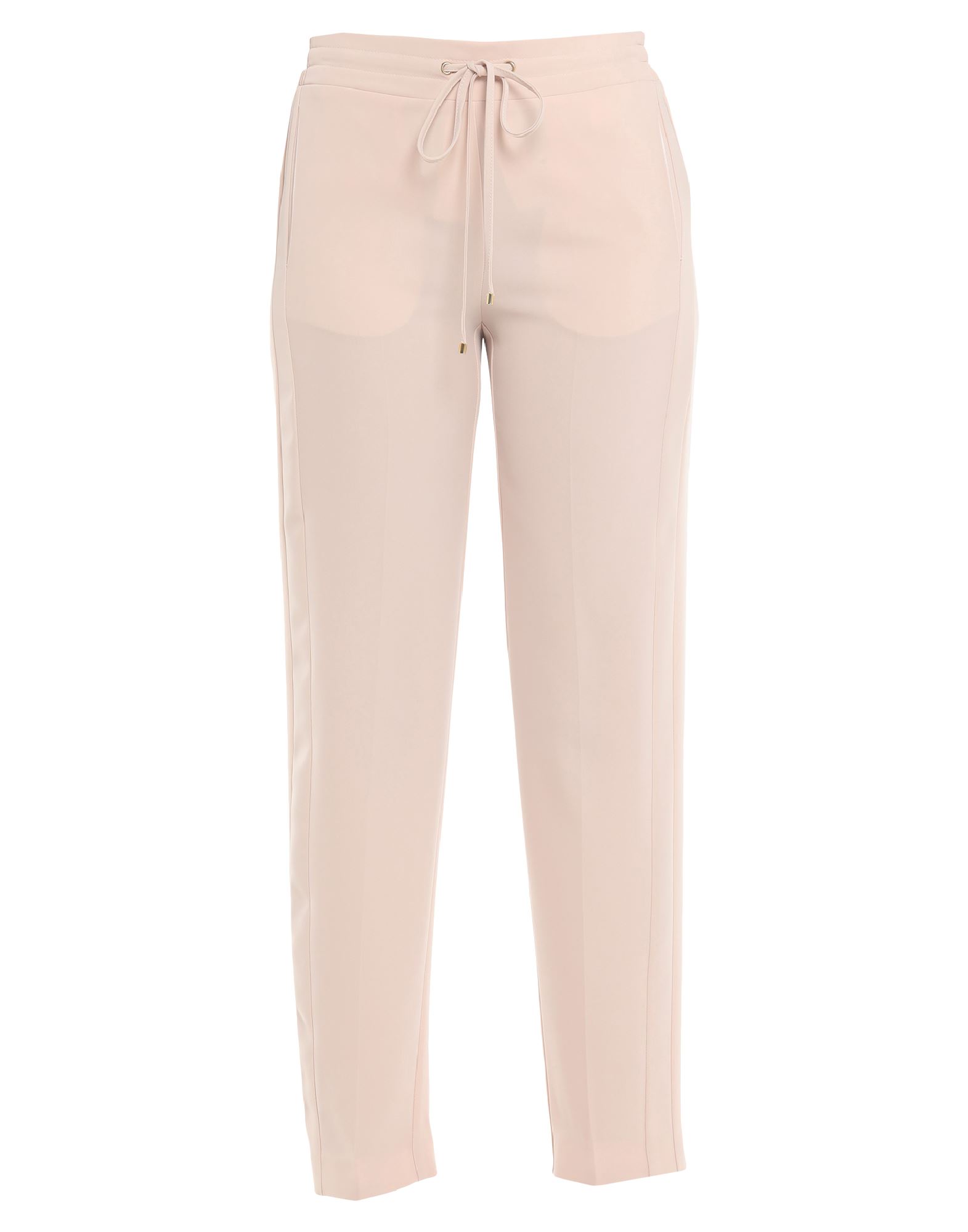 BLUMARINE Hose Damen Hellrosa von BLUMARINE