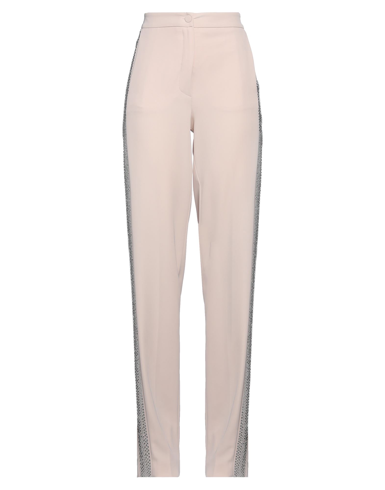 BLUMARINE Hose Damen Hellrosa von BLUMARINE