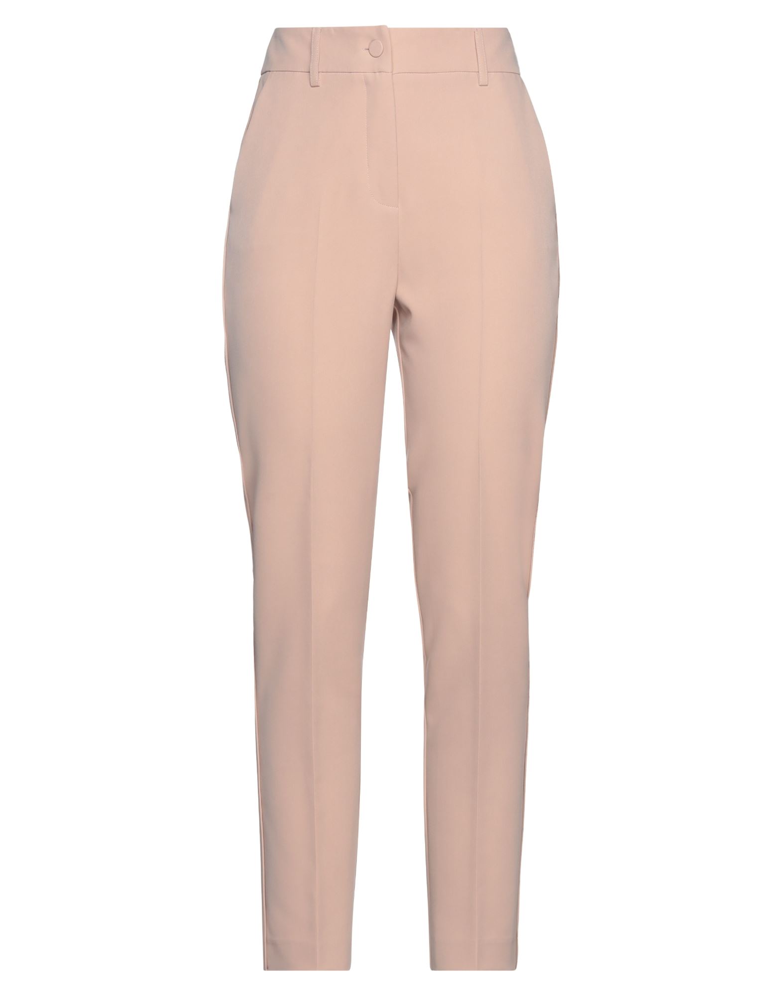 BLUMARINE Hose Damen Hellrosa von BLUMARINE