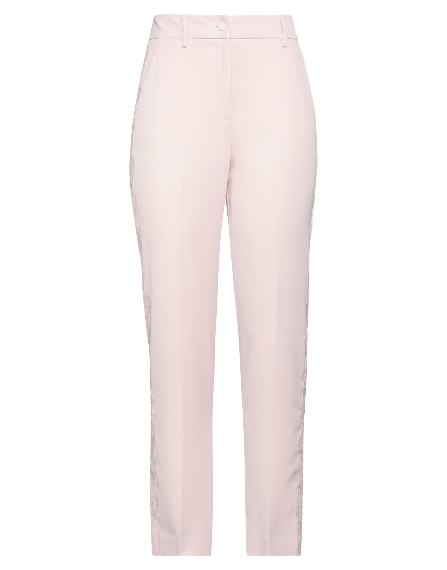 BLUMARINE Hose Damen Hellrosa von BLUMARINE