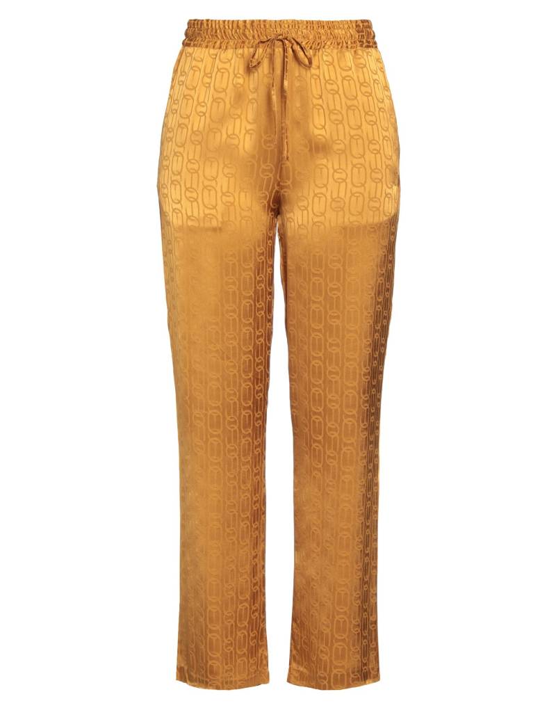 BLUMARINE Hose Damen Ringelblume von BLUMARINE