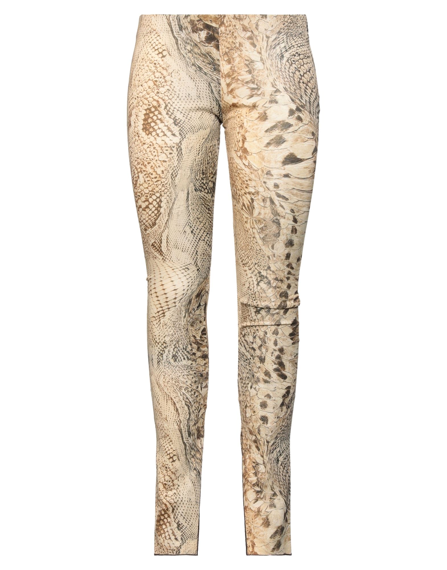 BLUMARINE Hose Damen Sand von BLUMARINE