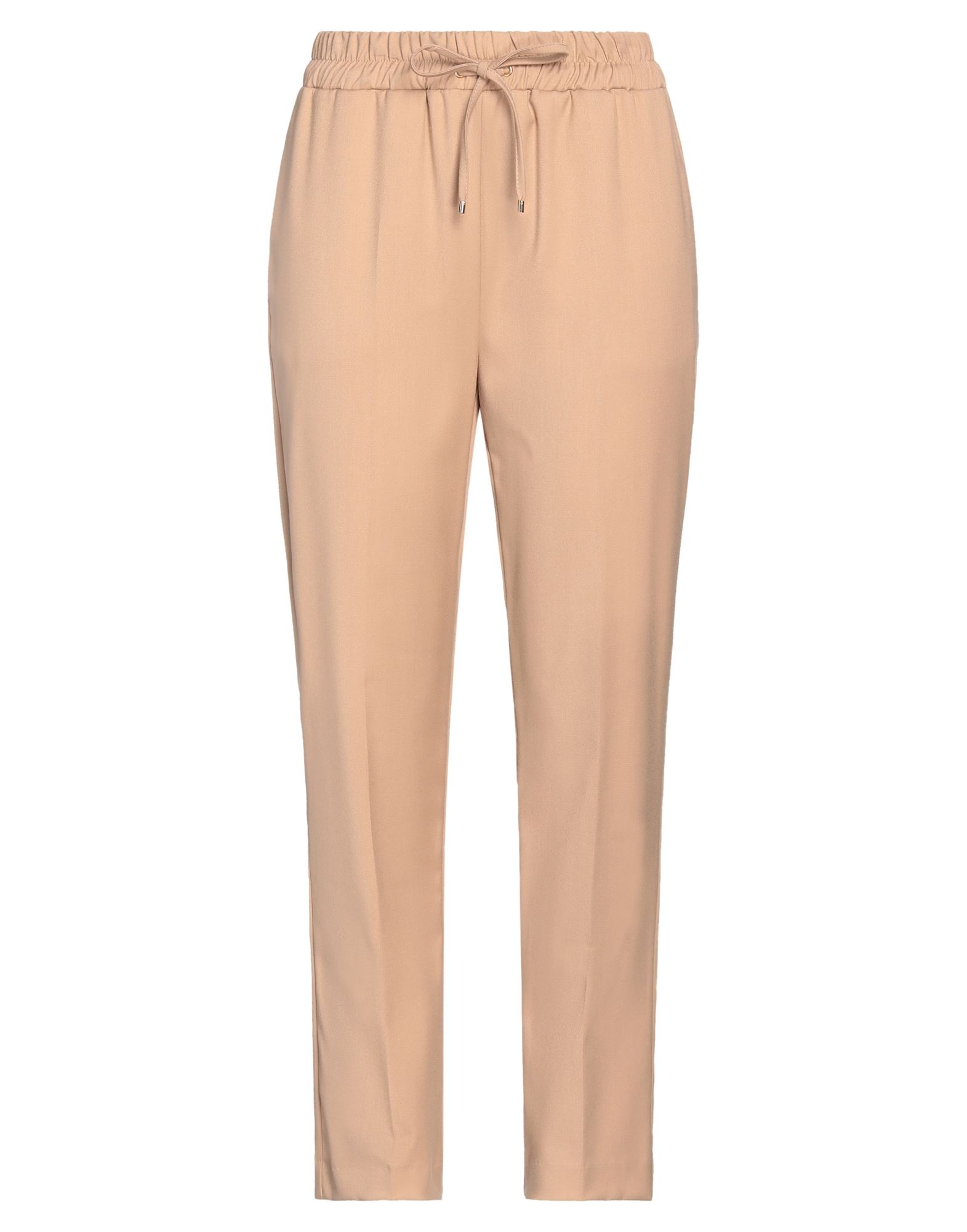 BLUMARINE Hose Damen Sand von BLUMARINE