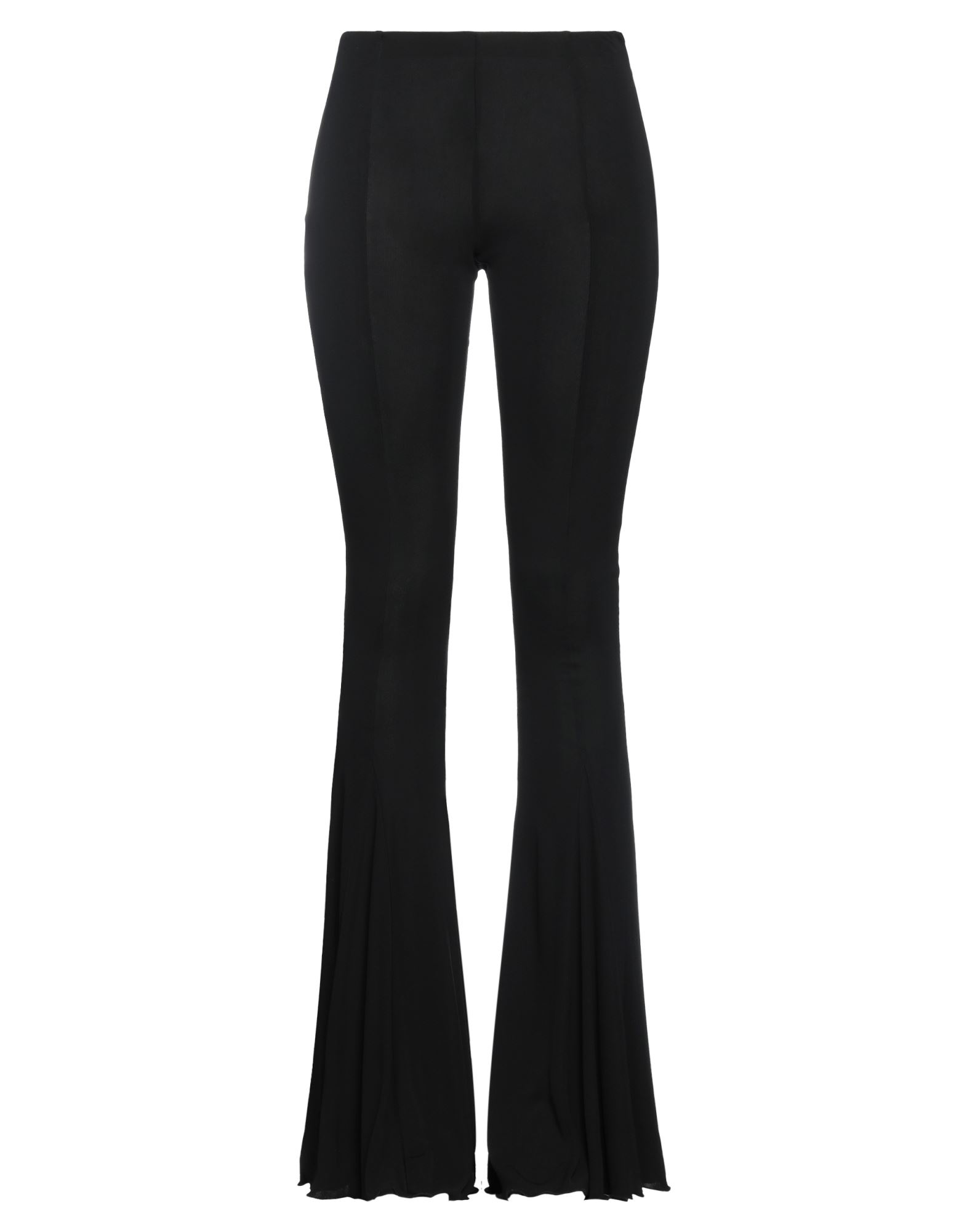 BLUMARINE Hose Damen Schwarz von BLUMARINE