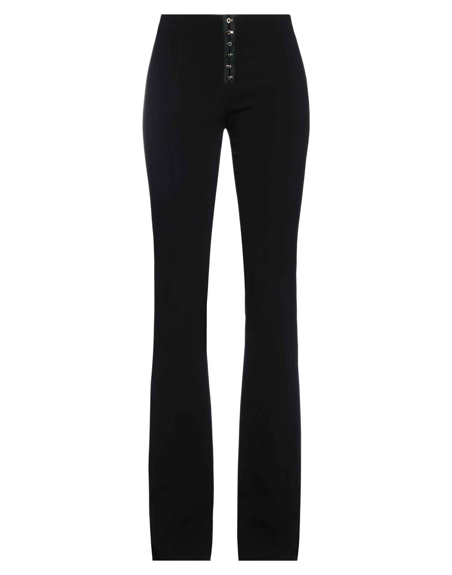 BLUMARINE Hose Damen Schwarz von BLUMARINE