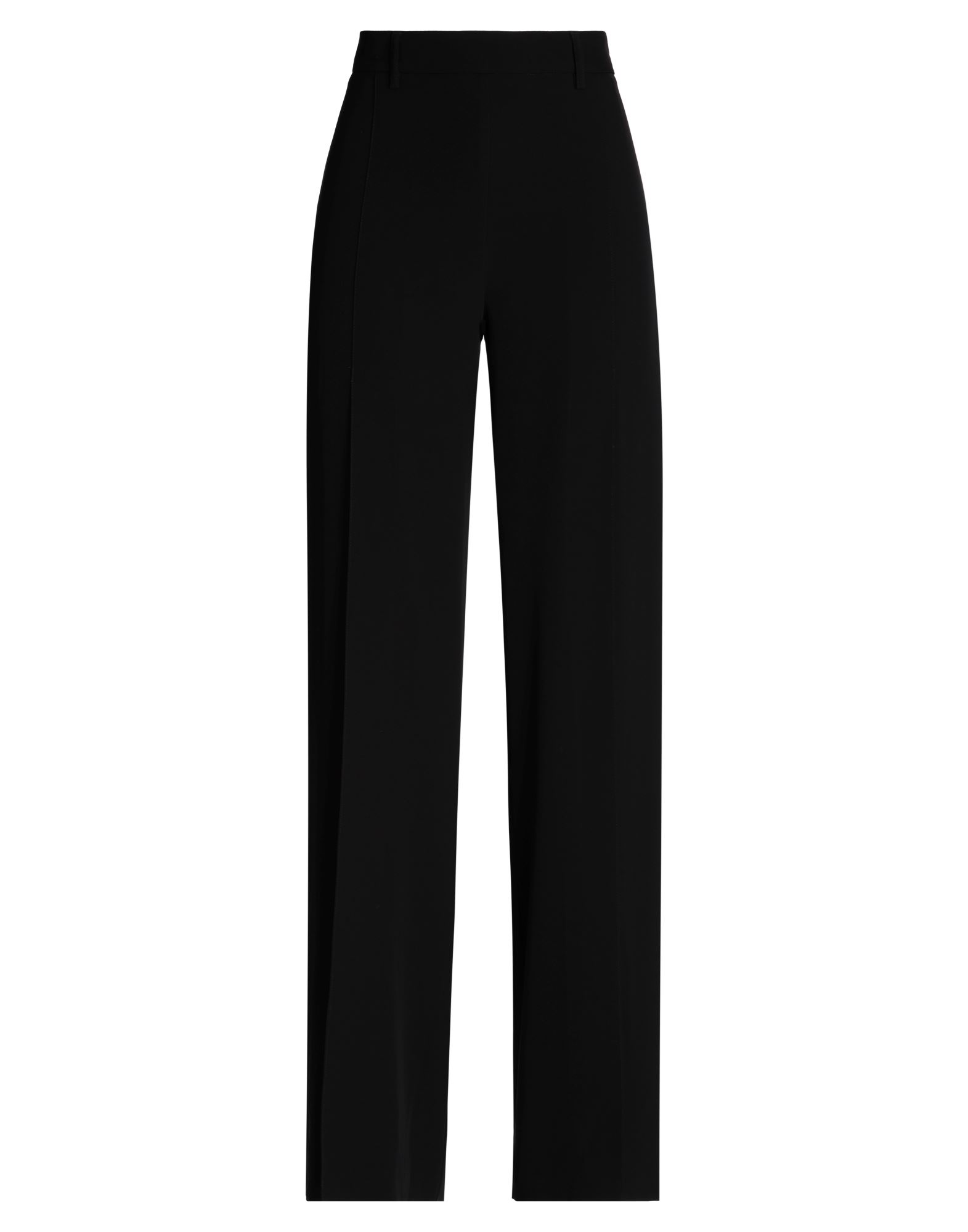 BLUMARINE Hose Damen Schwarz von BLUMARINE