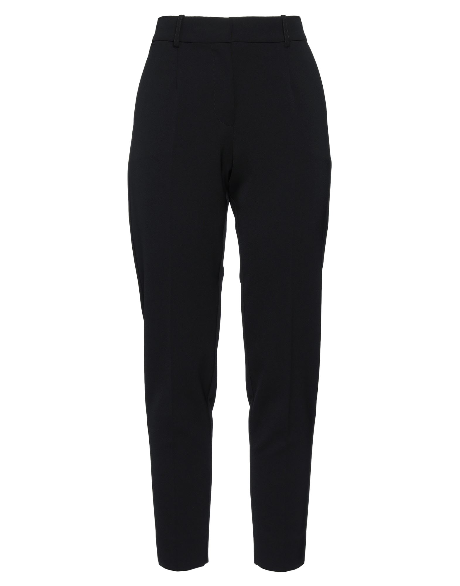 BLUMARINE Hose Damen Schwarz von BLUMARINE