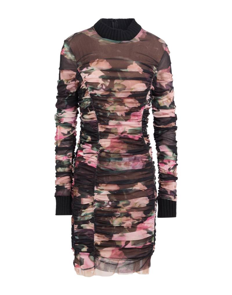 BLUMARINE Mini-kleid Damen Antikrosa von BLUMARINE