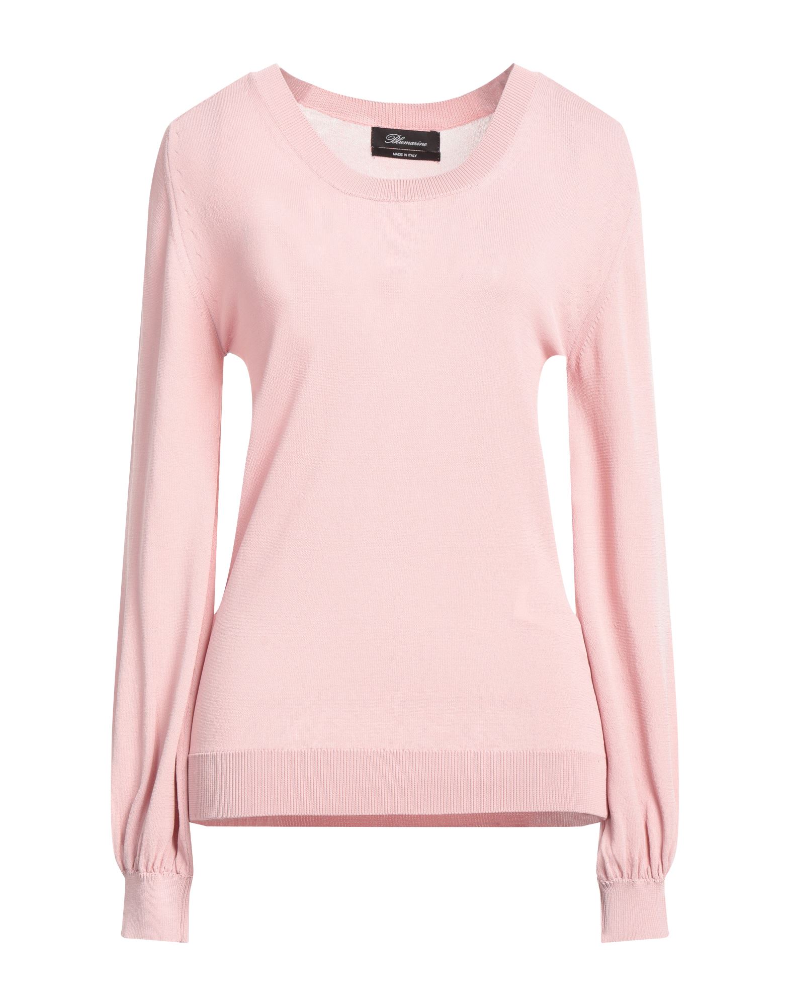 BLUMARINE Pullover Damen Antikrosa von BLUMARINE